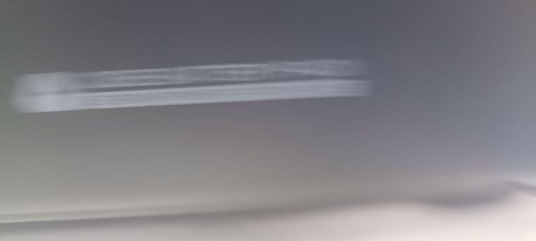 Segway cube 1000 Код:01-200481734. Зображення 6