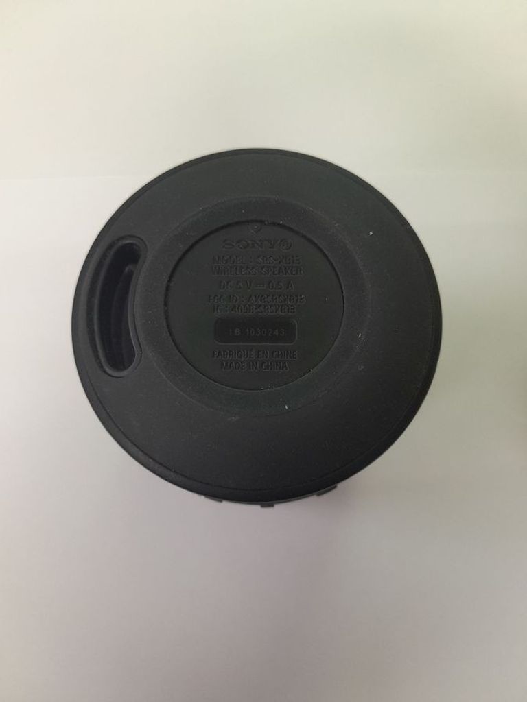 Дешево Sony srs-xb13 з ломбарду