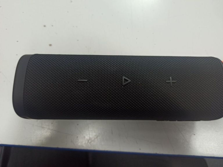 Розпродаж Xiaomi sound outdoor 30w, продавець Техноскарб