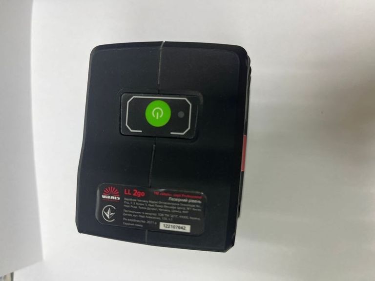 Дешево Vitals ll 2go з ломбарду