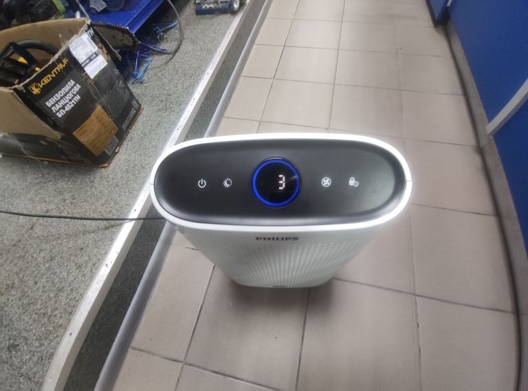 Philips ac1214 Код:01-200510282. Зображення 12