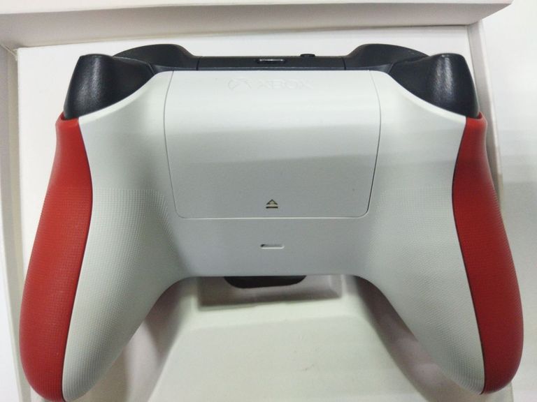 Объявление Microsoft xbox series x s wireless controller pulse Б/У