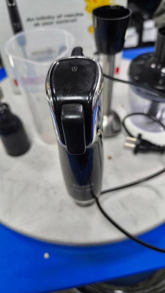 Tefal hb943838 / набір Код:01-200515995. Зображення 7