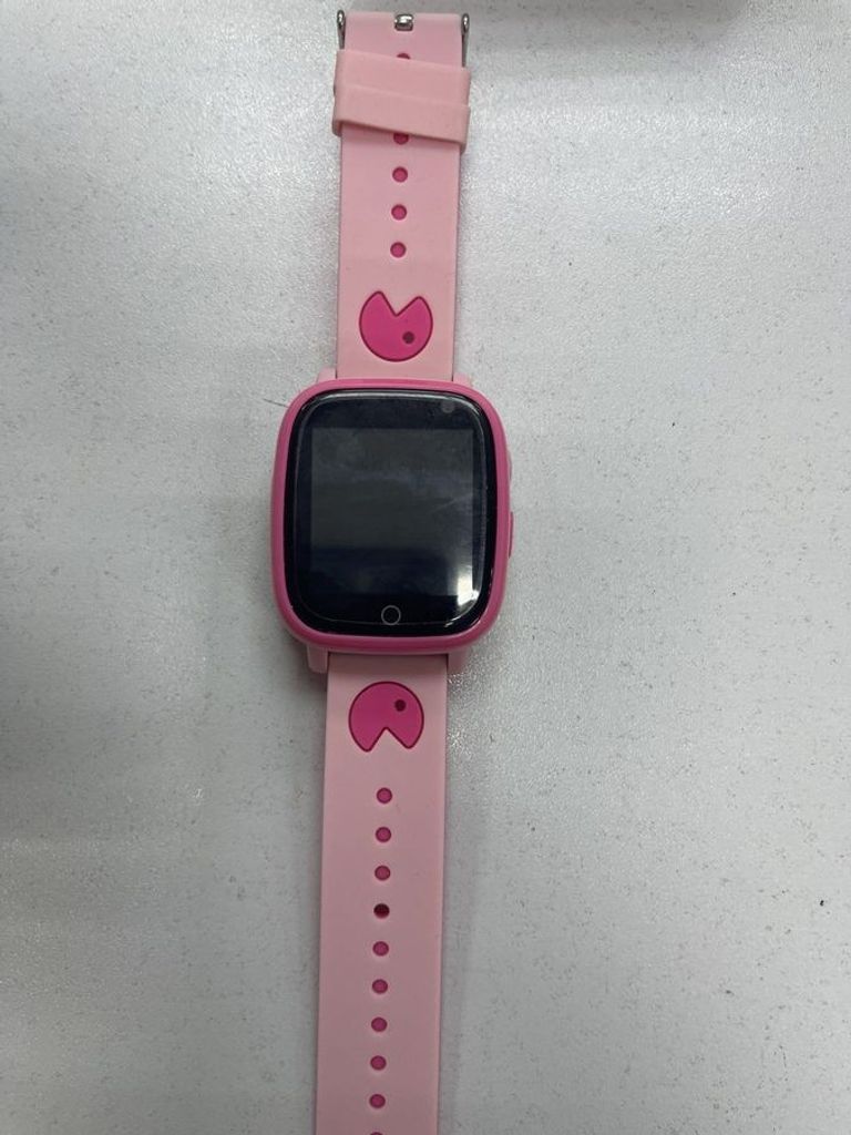 Объявление Hoco Y100 Black Б/У