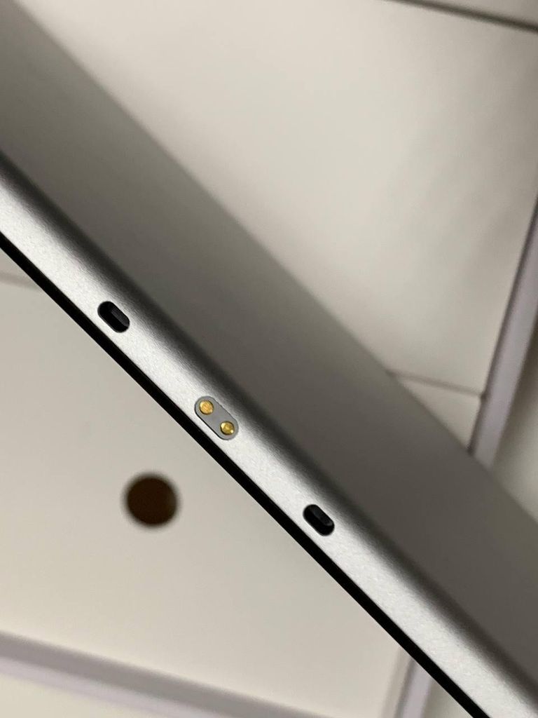 Lenovo m10+ 4/64 fhd w tb-x606f Код:1900630770. Изображение 8