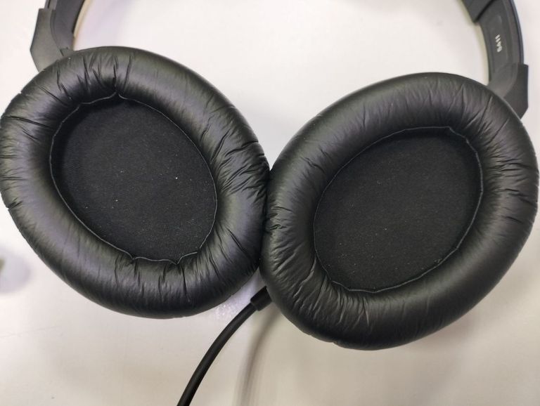 Sennheiser HD 280 PRO Код:01-200535969. Изображение 15