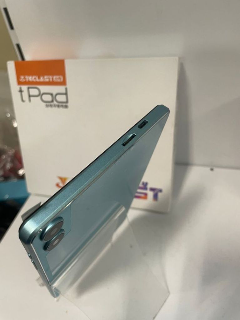 Дешево Teclast p85t 4/64gb з ломбарду