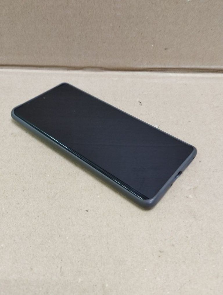 Realme gt 6t 8/256gb Код:01-200543460. Изображение 9