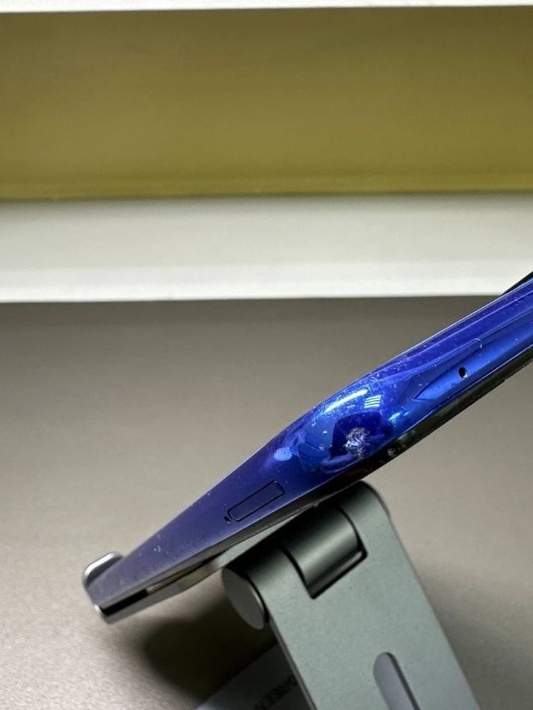 Xiaomi redmi note 8t 3/32gb Код:01-200548403. Зображення 14