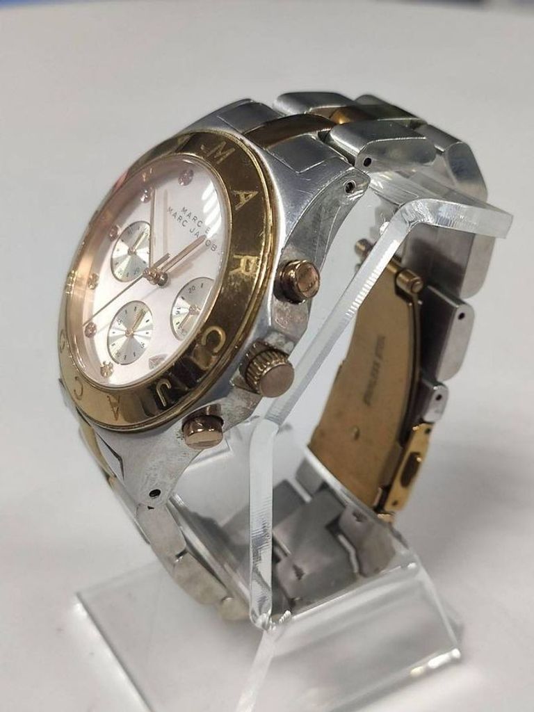 Дешево Marc Jacobs mbm з ломбарду