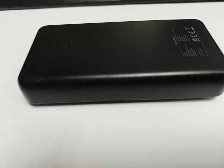 Mojue pb09 20000 mah Код:01-200553109. Зображення 6