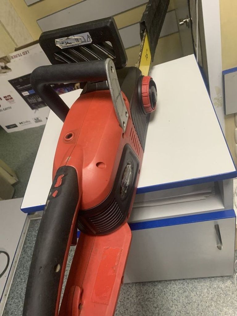 Купити Vitals EKZ 2440 (16596) Б/У