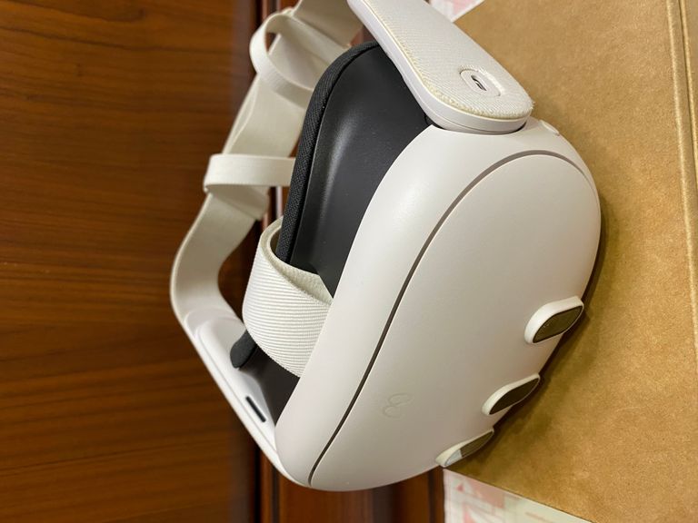 Оголошення Oculus Quest 3 128GB Б/У