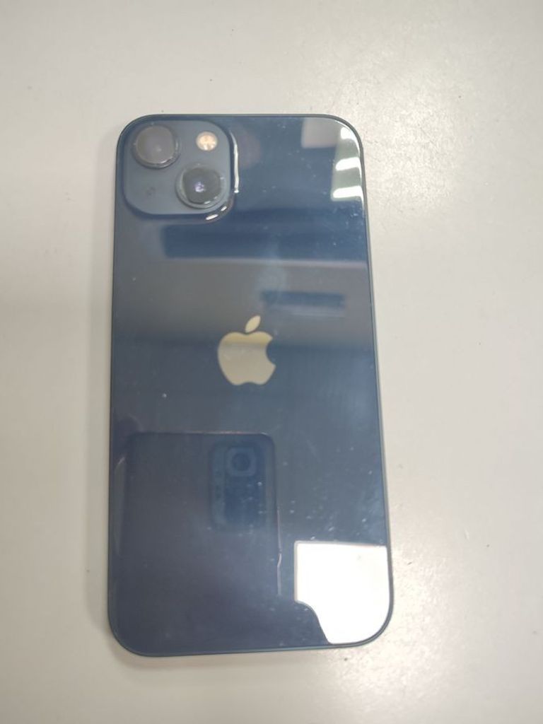 Распродажа Apple iphone 13 128gb, продавец Техноскарб