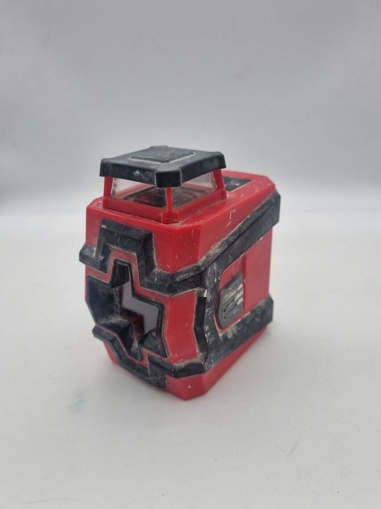 Купити Intertool MT-3052 Б/У