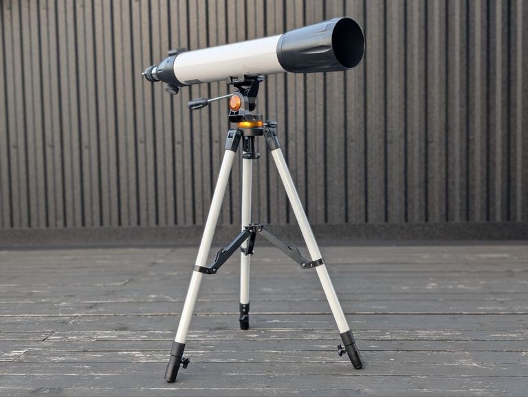 Купити Moutec Б/У