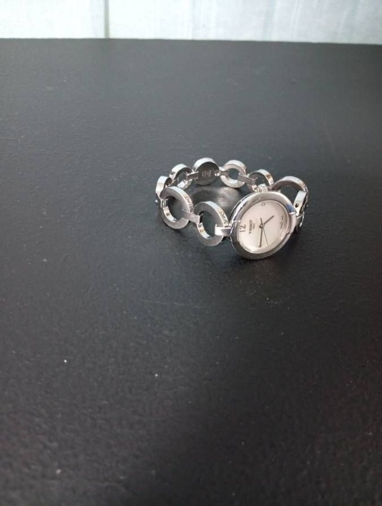 Tissot T084.210.16.057.00 Код:01-200347748. Зображення 8