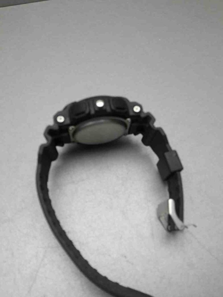 Дешево M-Tac sport з ломбарду