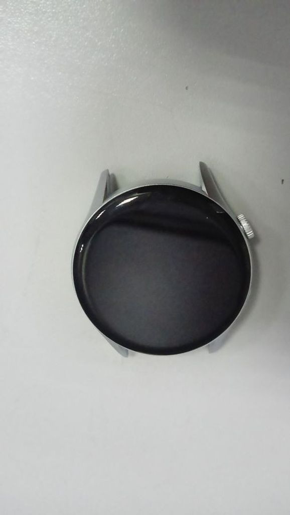 Proove Quantum Black Код:01-200583009. Зображення 6