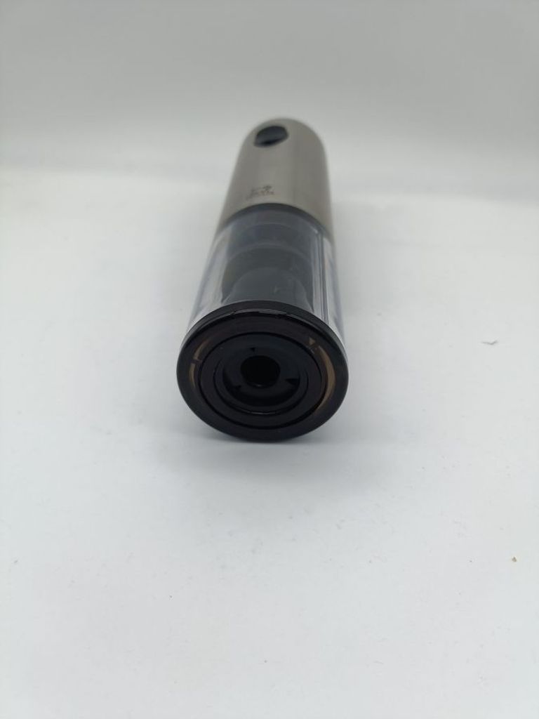 Дешево Peugeot elis з ломбарду