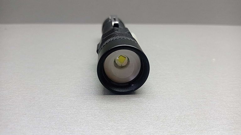 Bailong BL-518-T6 Код:2000004223618. Изображение 6