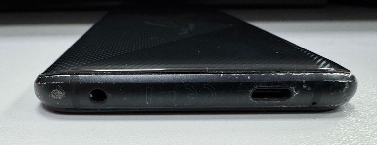 Asus rog phone 5 12/256gb Код:01-200587121. Зображення 5