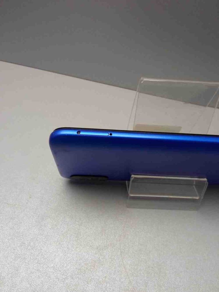 Дешево Xiaomi Redmi9A  з ломбарду