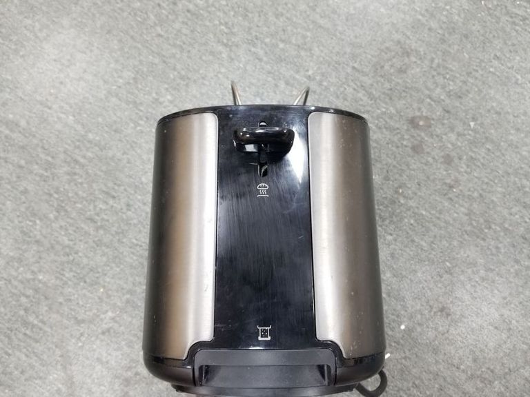 Дешево Philips hd2650 з ломбарду