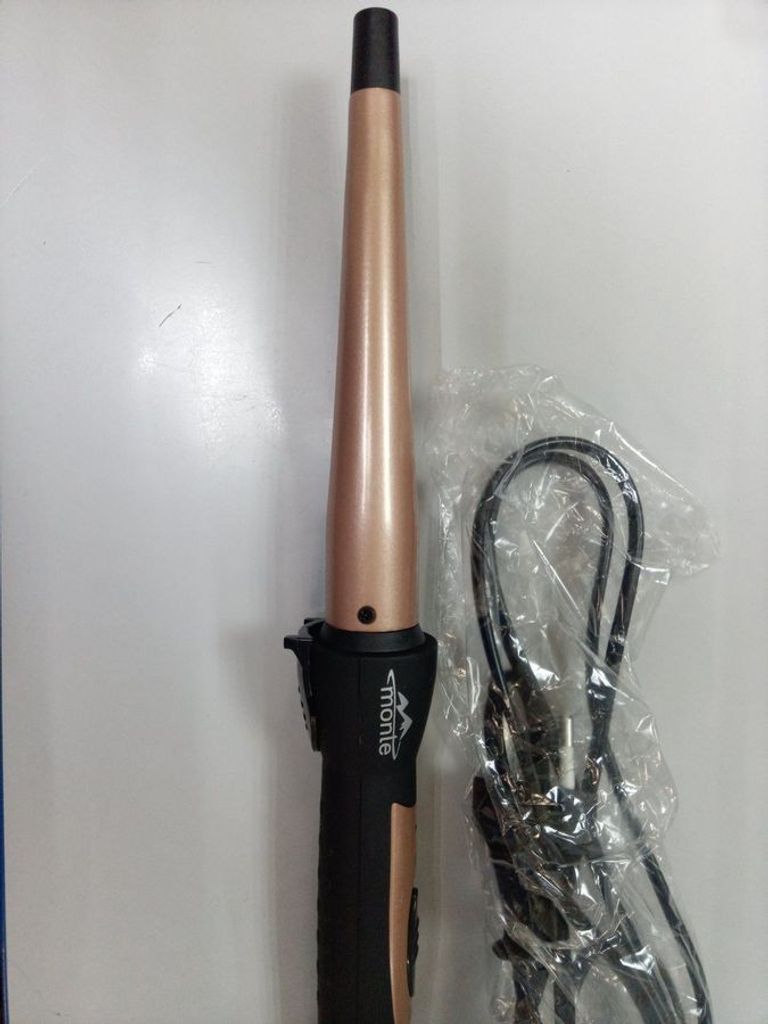 Объявление Monte MT-5101C Б/У