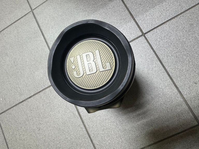 Распродажа Jbl Xtreme 2 Red, продавец Техноскарб