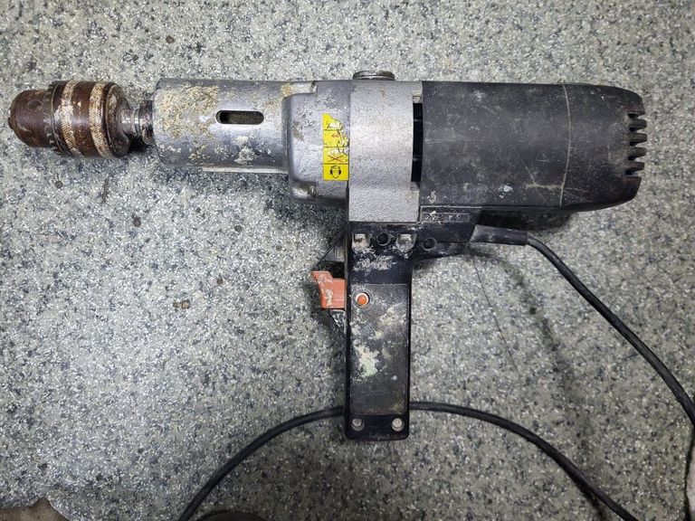 Оголошення Rebir IE-1305A-16/1300ER Б/У