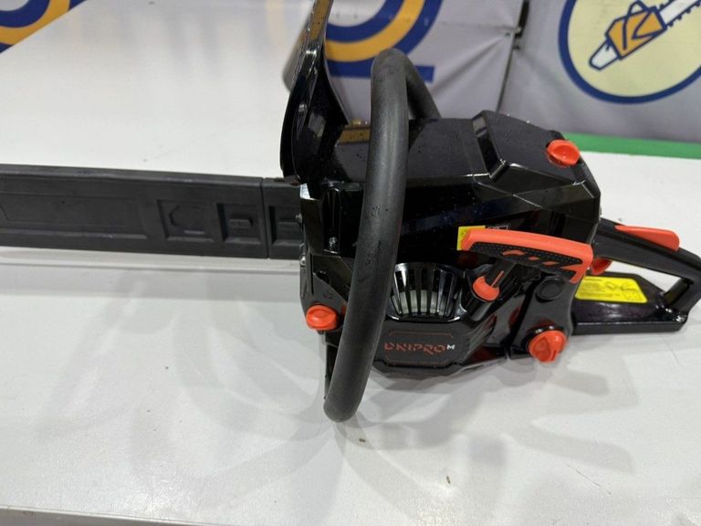 Розпродаж Dnipro-M dsg-45h, продавець Техноскарб