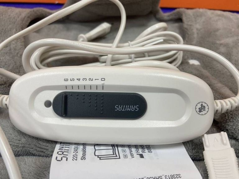 Дешево Sanitas 210.76 з ломбарду