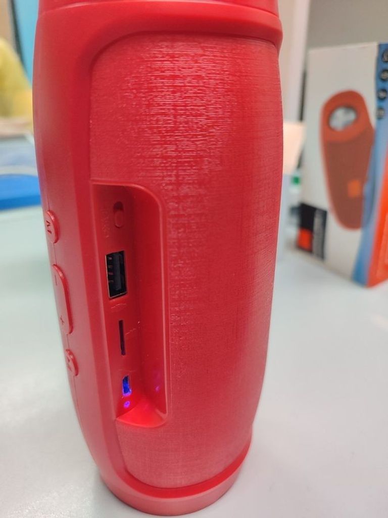 Купити Jbl Копия charge mini 3+ Б/У