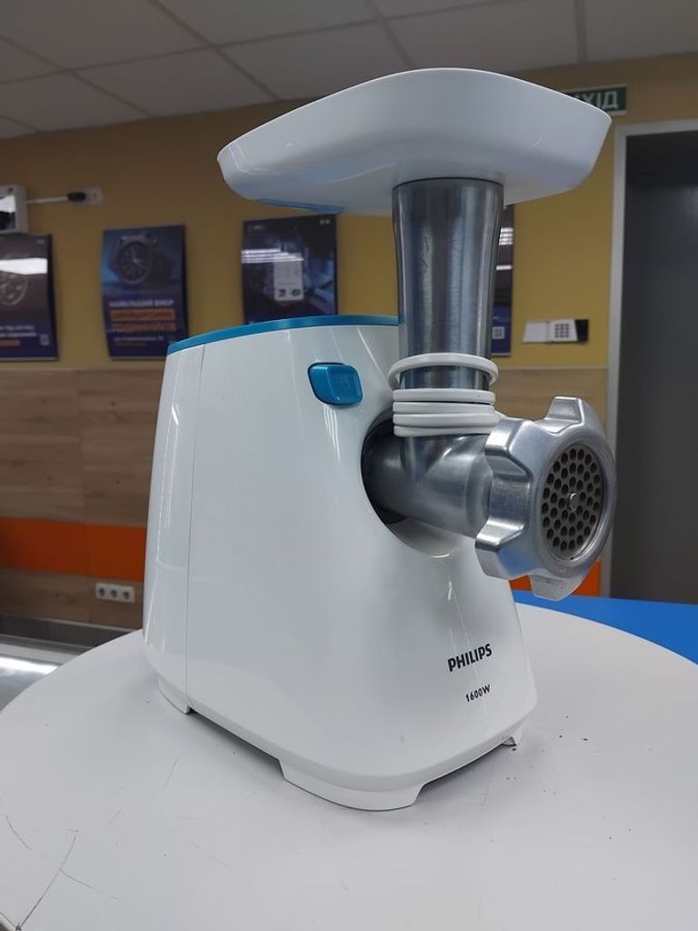 Купити Philips hr-2710/10 Б/У