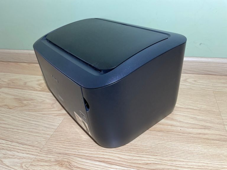 Дешево Canon i-sensys lbp6030b з ломбарду