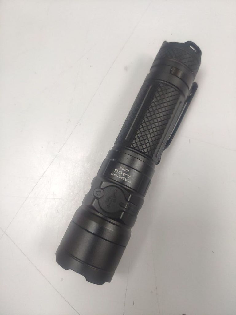 Дешево Videx VLF-A406 з ломбарду