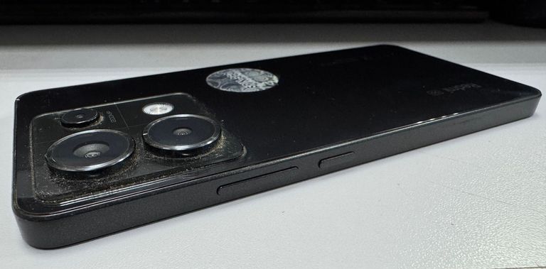 Xiaomi redmi note 13 pro 5g 8/256gb Код:01-200609127. Зображення 5