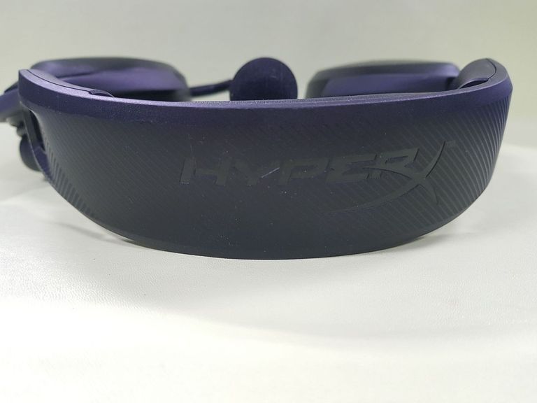 Распродажа Hyperx cloud stinger 2 wireless, продавец Техноскарб