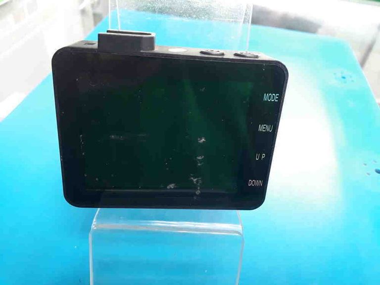 Дешево Gazer F115 з ломбарду