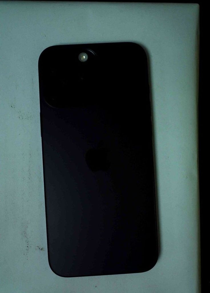 Розпродаж Apple iphone 16 pro max 256gb, продавець Техноскарб