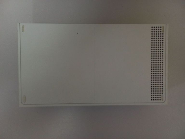 Распродажа Microsoft Xbox Series S 512GB (889842651386), продавец Техноскарб