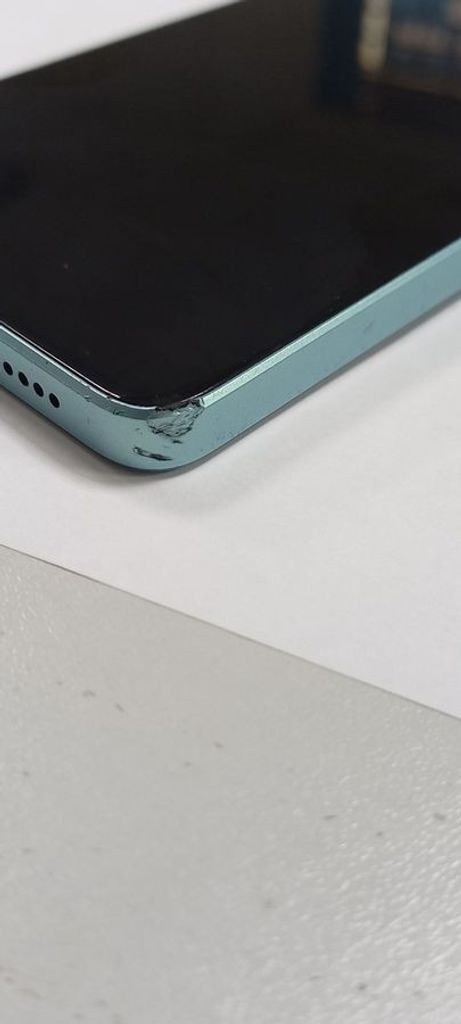 Xiaomi redmi note 13 pro 5g 8/256gb Код:01-200620834. Зображення 7