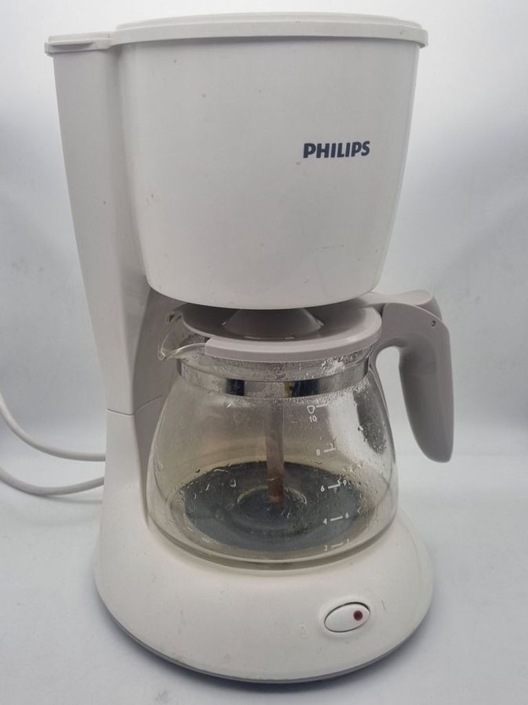 Оголошення Philips HD 7447 Б/У