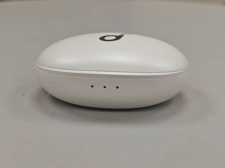 Купить Anker soundcore liberty 3 pro Б/У