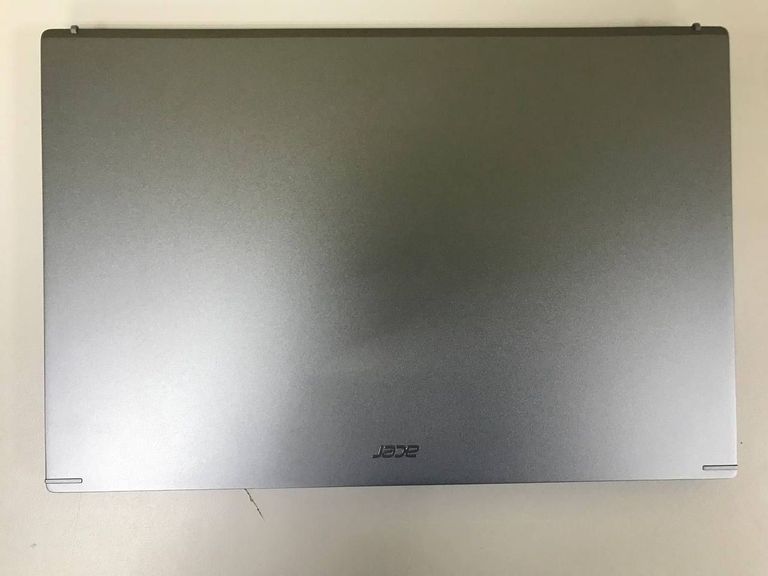 Acer 15/core i5-12450h ddr5/16gb ddr4/hdd *відсутній/ssd 512 gb/*інтегрована Код:01-200610372. Изображение 8