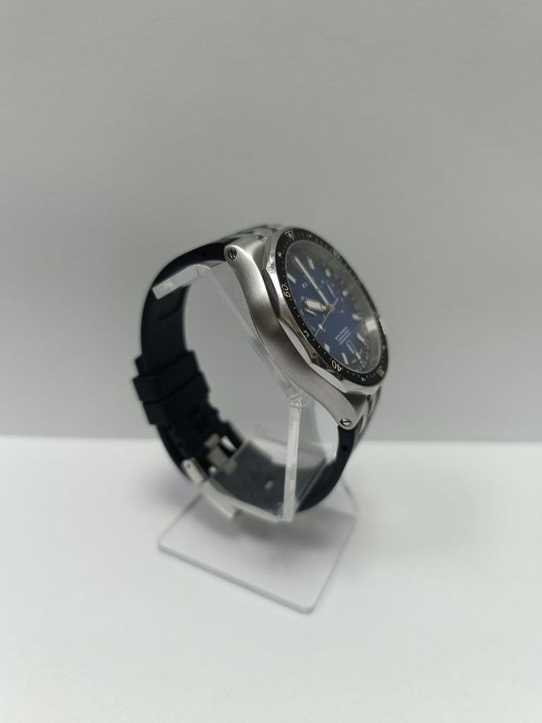 Оголошення Edox edox delfin 10109 Б/У