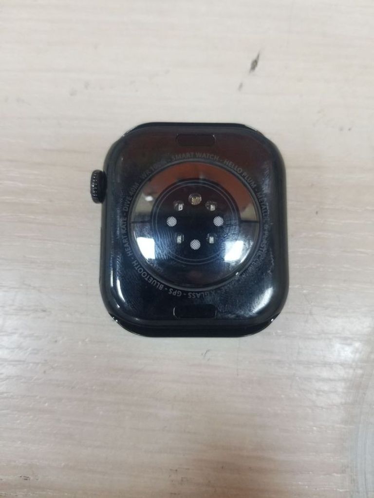 Розпродаж Hello plum, продавець Техноскарб