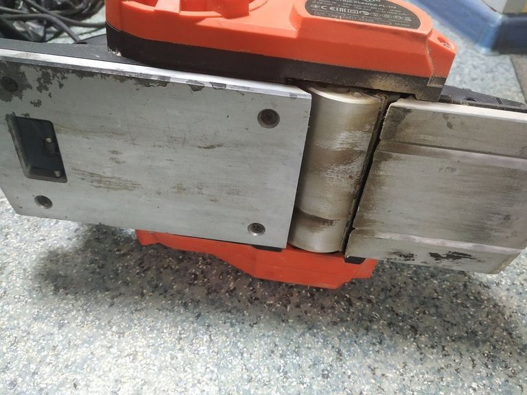 Дешево Dnipro-M pl-113 з ломбарду