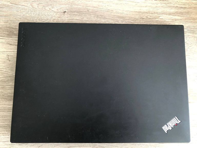 Lenovo ThinkPad T470 (20HD000NRT) Код:null. Изображение 5